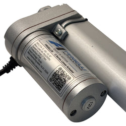 C-Series Actuators