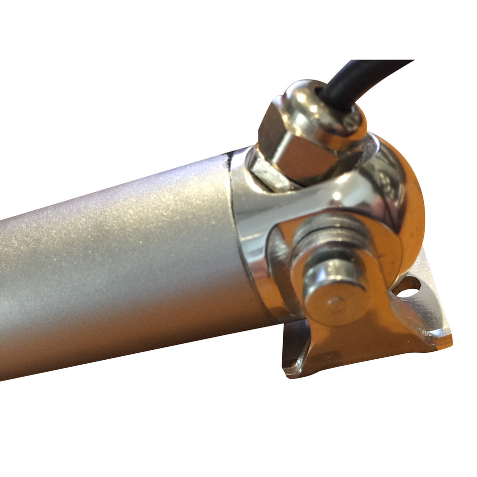 Bullet Series Mini Linear Actuators | Firgelli Automations